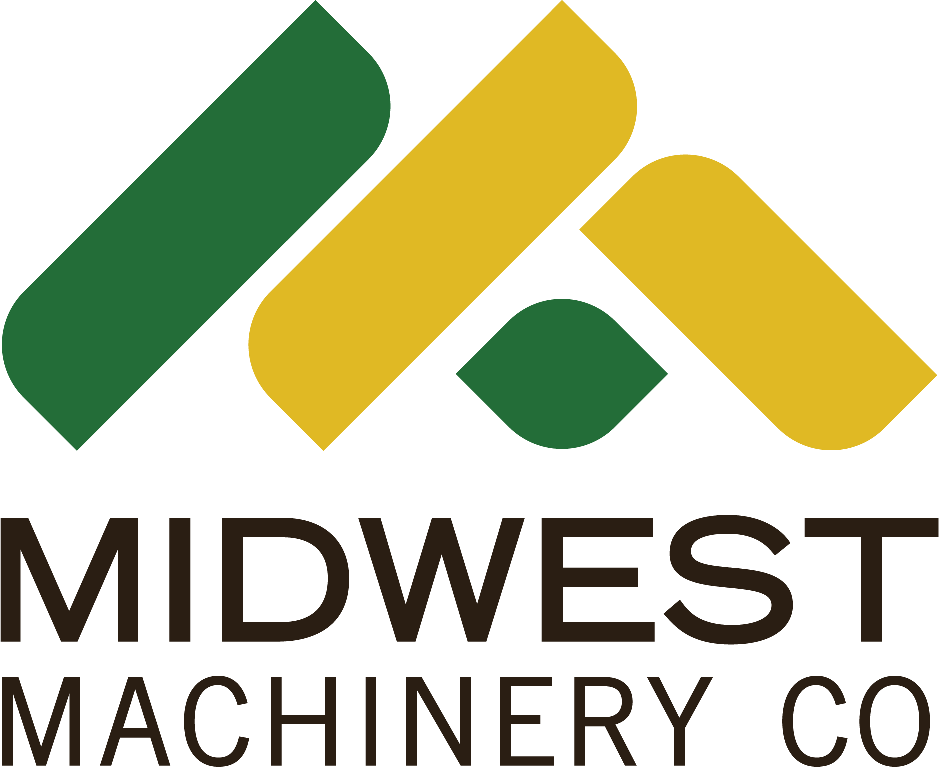 Midwest Machinery