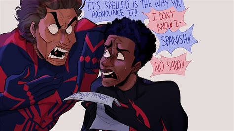 Quick 'Miles in Spanish' Translation Guide