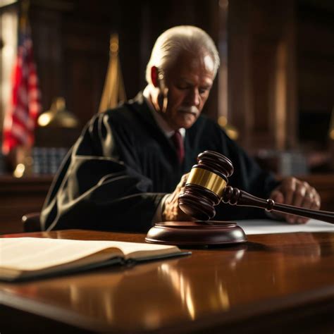 Military Criminal Defense San Diego Ca Military Discharge Upgrade