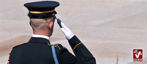 Military Customs And Courtesies A Demonstration Of Pride And Respect Military Customs And Courtesies A Demonstration Of Pride And Respect