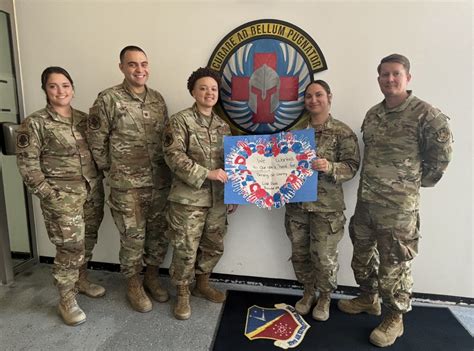 Military Family Resources Purple Star Program Palm Bay Magnet High