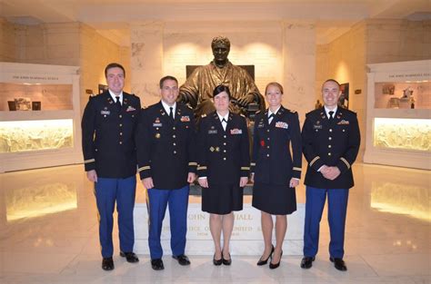 Military Lawyers Admitted To The U S Supreme Court Bar Article The Military Lawyers Admitted To The U S Supreme Court Bar Article The