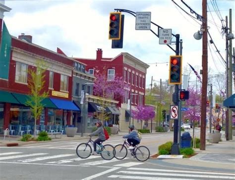 Millburn Short Hills Nj 07041 Weather Forecast