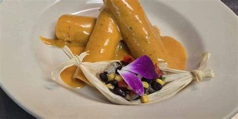 Milo S Cocina Mexicana Brings Magic To North Richland Hills Culturemap Fort Worth Milo S Cocina Mexicana Brings Magic To North Richland Hills Culturemap Fort Worth