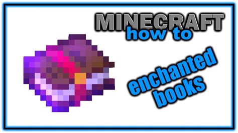 Minecaft Enchantment Romver