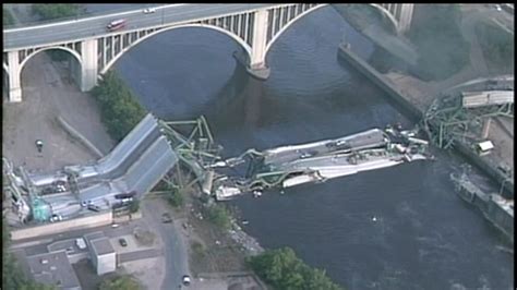 Minneapolis I 35W Bridge Collapse 10 Years Later Fox 9 Minneapolis St Paul Minneapolis I 35W Bridge Collapse 10 Years Later Fox 9 Minneapolis St Paul