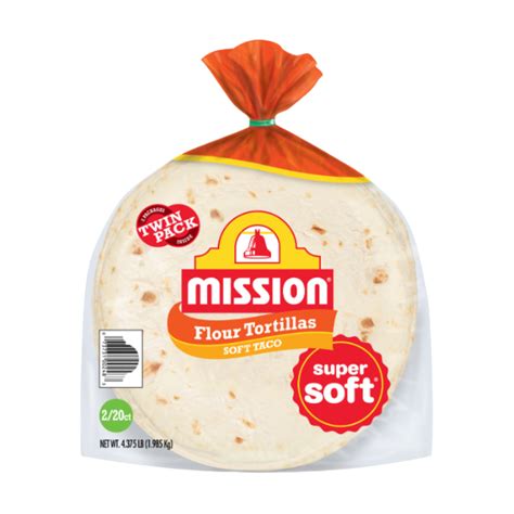 Mission 8 Inch Flour Tortilla Us Foods Chef Amp 39 Store Mission 8 Inch Flour Tortilla Us Foods Chef Amp 39 Store