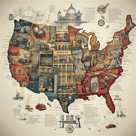 Missouri Payroll Calculator 2023 Icalculator Us