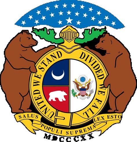 Missouri Payroll Tax Calculator Timetrex