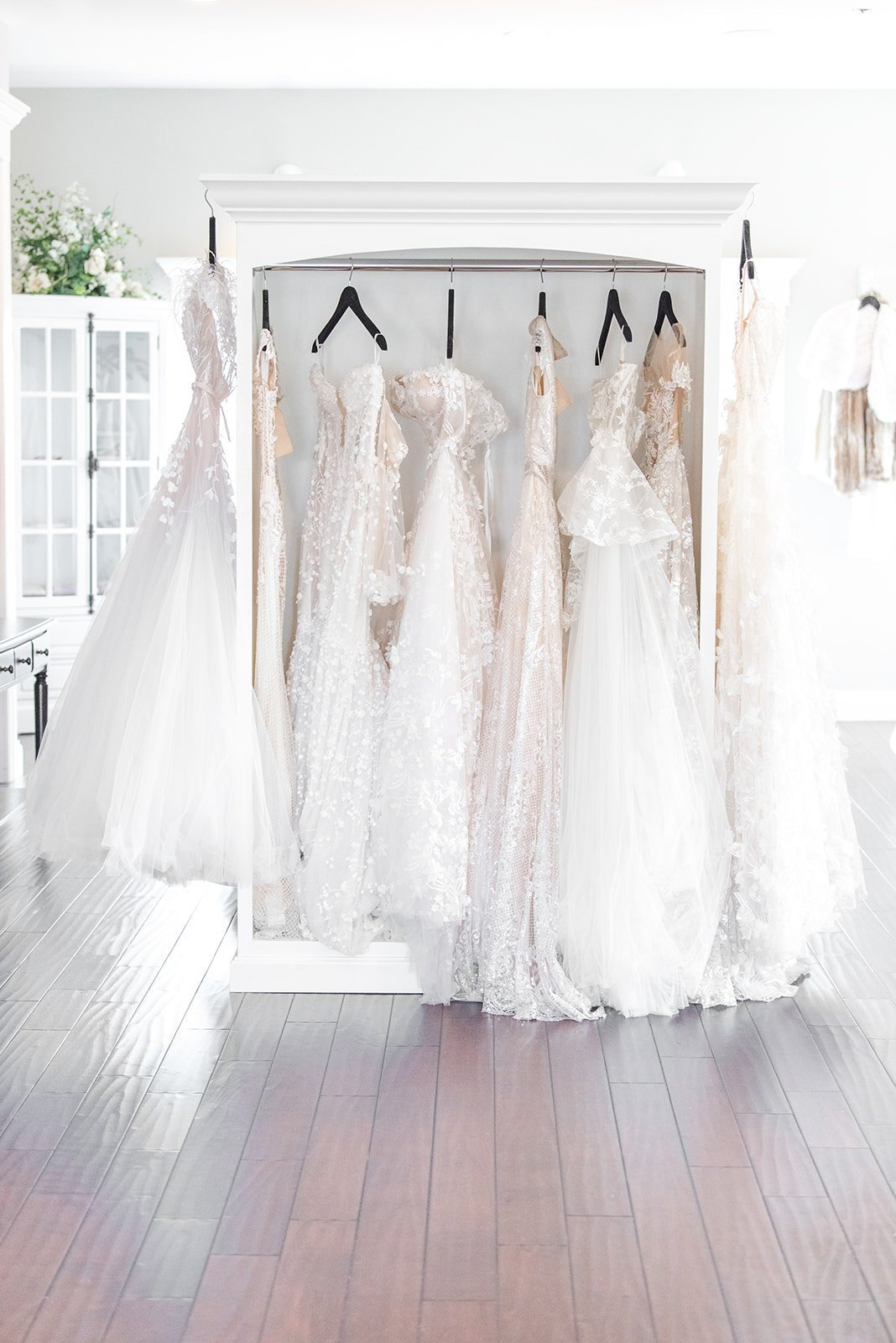 Misty Mountain Health Retreat