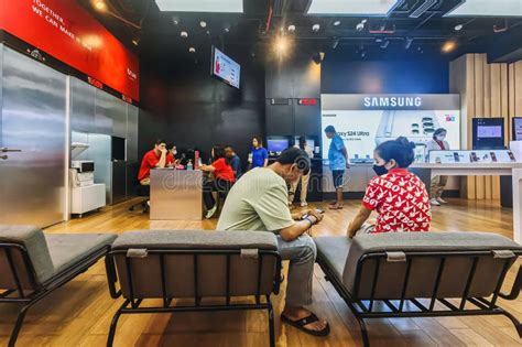 Thailand's Mobile Adult Trends: Ethical Exploration