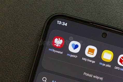 Best Mobile Love Apps Poland 2023: Find Your Perfect Match Today