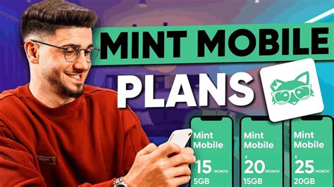 Best Mobile Plans for Singles in Algeria 2023