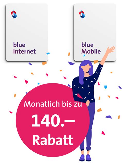 Best Mobile Subscription Offers Austria 2023: Unbeatable Deals Await!