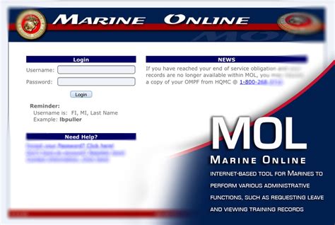 Mol Usmc Your Complete Guide To Marine Online For U S Marines Buy