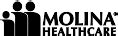 Molina Healthcare Payment