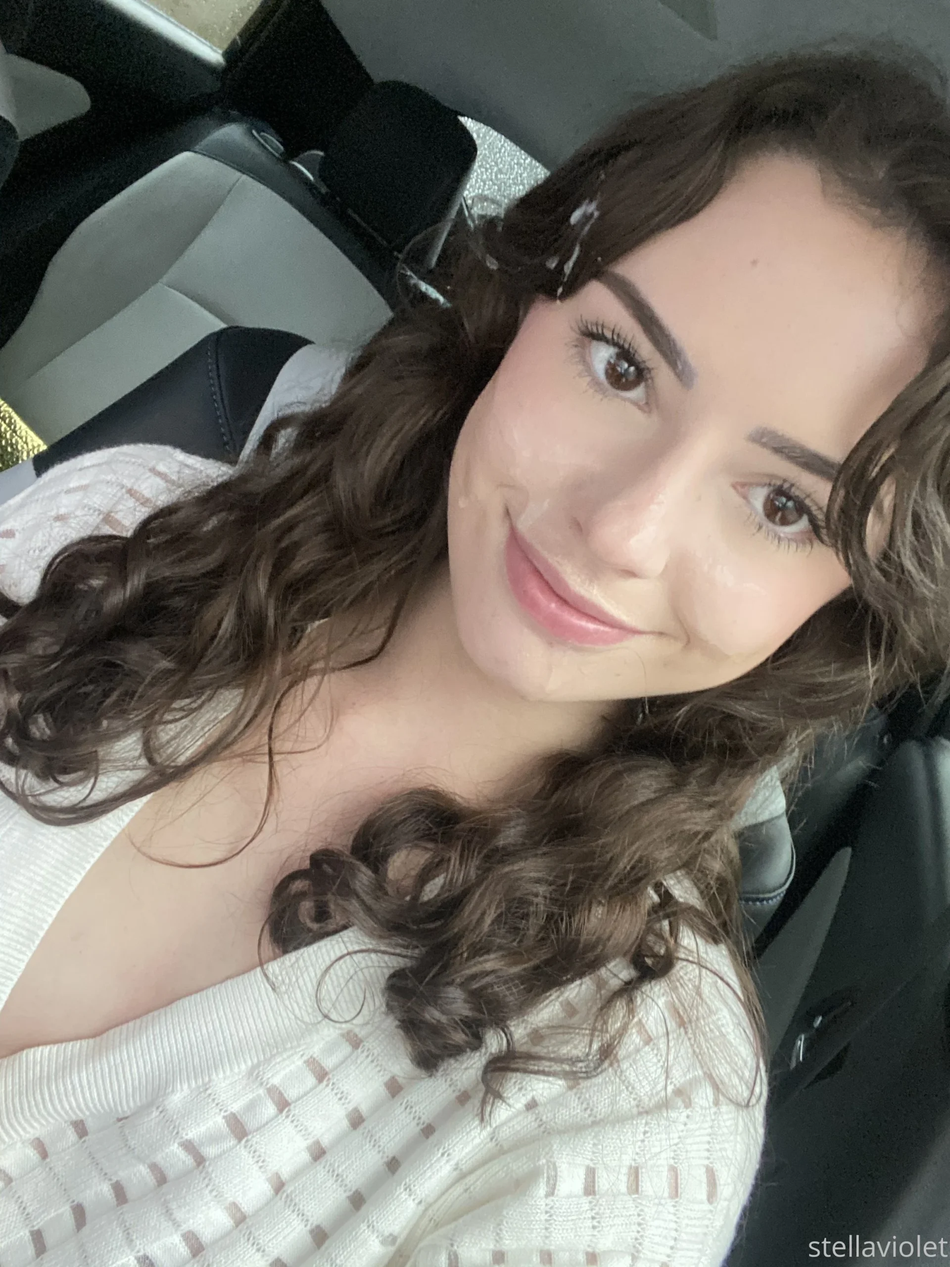 Molina Healthcare Summary Of Benefits California