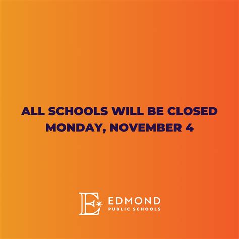 Monday 6 A M Update We Have A Change To Announce Chccs Schools And Offices Will Now Be Closed On Monday January 3 2022 This Includes In Person And Virtual Learning As Well As