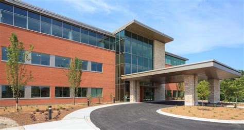 Moorland Reserve Health Center