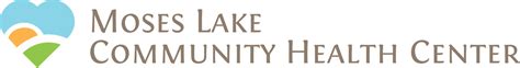 Moses Lake Community Health Center