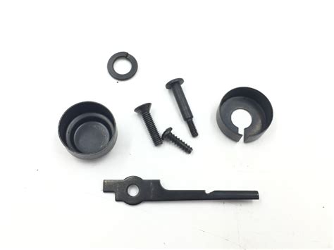 Mossberg 590 12 Gauge Shotgun Parts Ejector Postrock Gun Parts Mossberg 590 12 Gauge Shotgun Parts Ejector Postrock Gun Parts