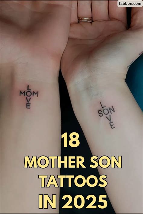 Mother Son Tattoo Ideas Tattoo For Son Mother Son Tattoos Mother Mother Son Tattoo Ideas Tattoo For Son Mother Son Tattoos Mother
