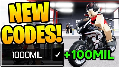 Moto Trackday Project Codes