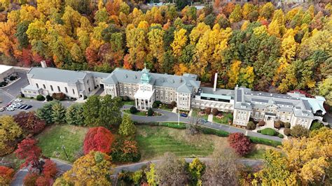 Mount St Mary Academy 2026 Profile Buffalo Ny Mount St Mary Academy 2026 Profile Buffalo Ny