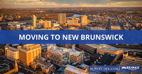Moving To New Brunswick Nj 2025 Housing Lifestyle Guide Moving To New Brunswick Nj 2025 Housing Lifestyle Guide