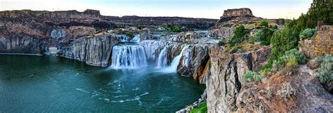Moving To Twin Falls And Southern Idaho Where To Buy A House Moving To Twin Falls And Southern Idaho Where To Buy A House