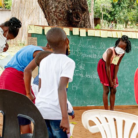 Exploring Mozambique Adult Websites: A Professional Insight