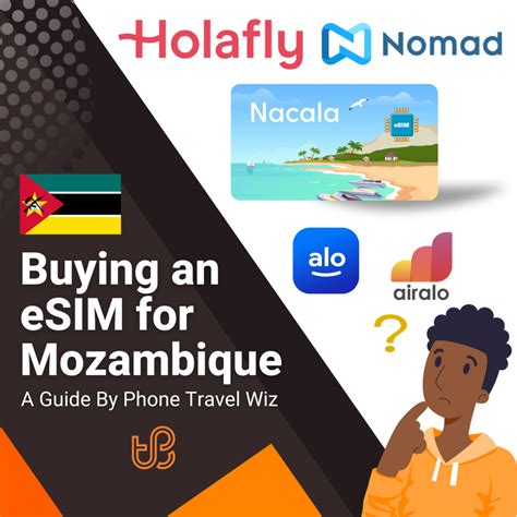 Exploring Mozambique Mobile Dating Trends in 2023