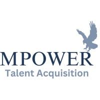 Mpower Health/ Acquisition Billing