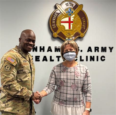 Mrs Lisa Henning Is An Exceptional Member The Dunham Business Office Mrs Lisa Henning Is An Exceptional Member The Dunham Business Office