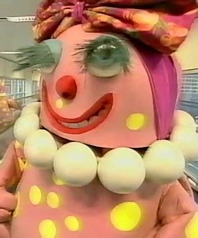Mrsblobbybaker Mrs Blobby Baker Mrsblobbybaker Mrs Blobby Baker