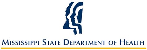Ms State Dept Of Health