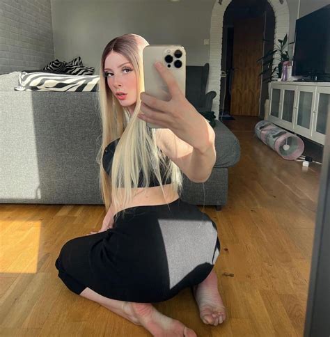 MSDami Nude Controversy: Surprising Facts Unveiled