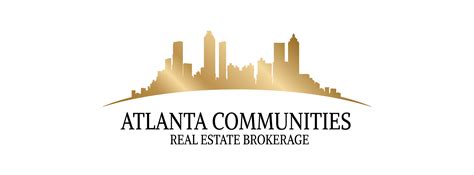 Multi Million Real Estate Brokerage Amp 39 The Agency Amp 39 Coming To Bay Shore