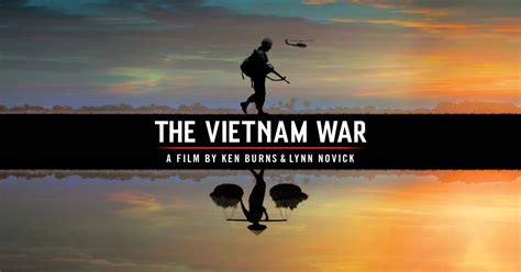 Music The Vietnam War A Film By Ken Burns Lynn Novick Pbs