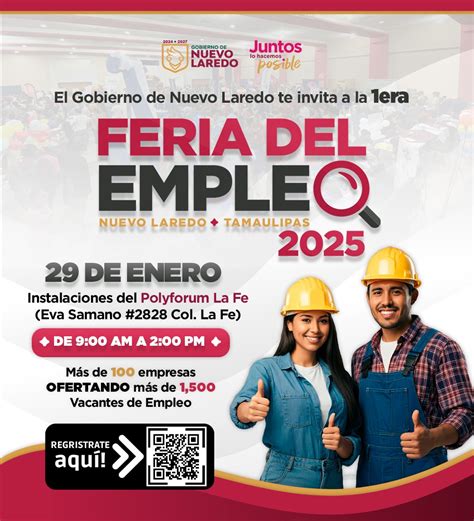 Muy Pronto La Feria Del Empleo M S Grande Del Pa S Se Traslada A Lima Norte Prep Rate Para Encontrar El Trabajo Que Est S Buscando