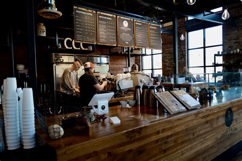 My 8 Favorite Coeur D Amp 39 Alene Coffee Shops Amy Riordan My 8 Favorite Coeur D Amp 39 Alene Coffee Shops Amy Riordan