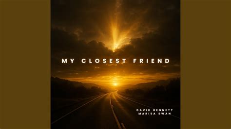 My Closest Friend Is Leaving Me For Her Church Group Totalnews My Closest Friend Is Leaving Me For Her Church Group Totalnews