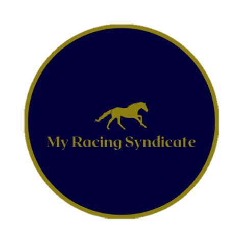 My Racing Syndicate Join An Exciting Racing Community Now