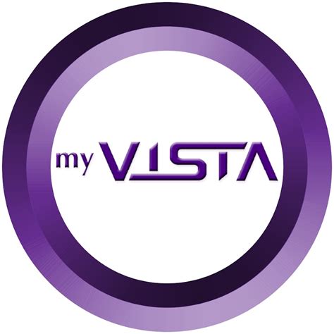 Discover 'My Vista': Your Next Big Find!