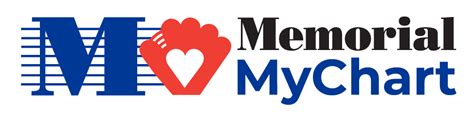 Mychart Memorial Health