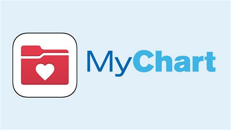 Mychart Scl Health