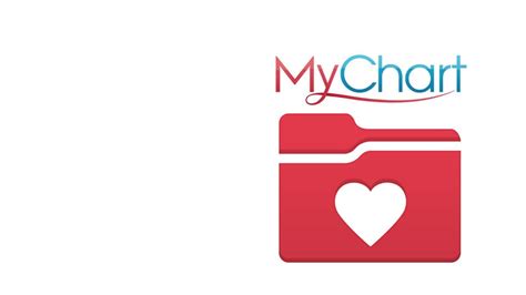 Mychart Uva Health