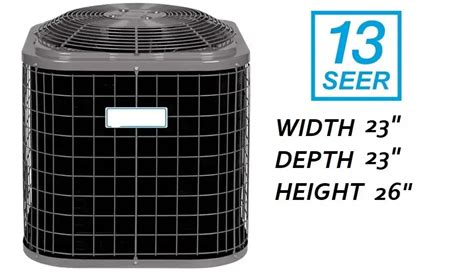 N4a324akg International Comfort Products N4a324akg N4a324akg International Comfort Products N4a324akg