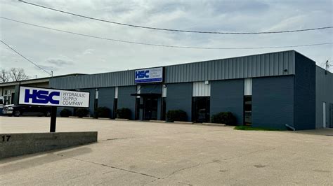 Nashville Tn Hydraulic Supply Hose Fittings Amp Fabrication Nashville Tn Hydraulic Supply Hose Fittings Amp Fabrication