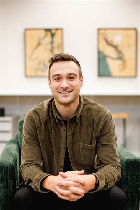 Nathan Butcher John L Scott Real Estate Updated June 2024 2930